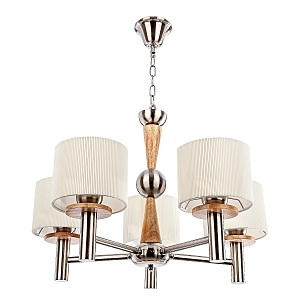 Подвесная люстра G91033 G91033/5