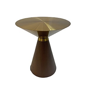 Журнальный стол G9900 G99010 table BR+TGD