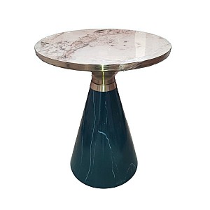 Журнальный стол G9900 G99011 table BK+TGD+MR