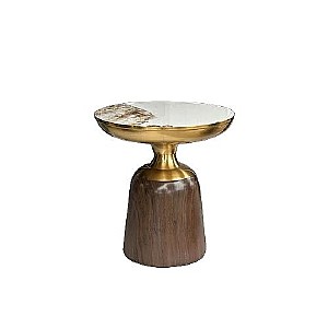 Журнальный стол G9900 G99012 table BR+TGD+MR