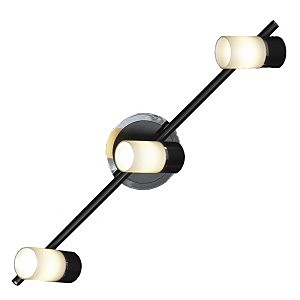 Светильник спот Siliqua LSQ-6101-03