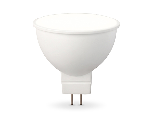 Светодиодная лампа Bulbing 160904