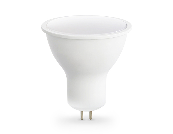 Светодиодная лампа Bulbing 161106