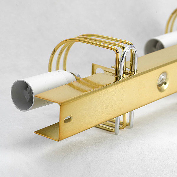 Настенно потолочный светильник Selvino LSA-7701-03