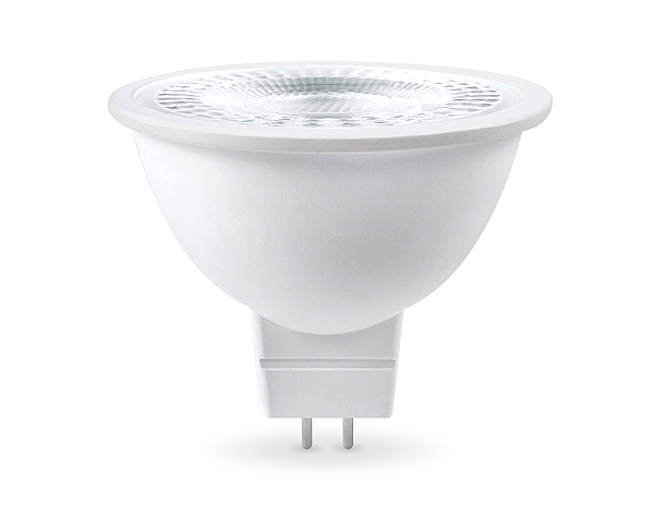 Светодиодная лампа Bulbing 170714