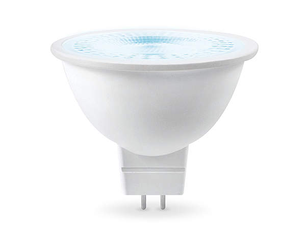 Светодиодная лампа Bulbing 170716