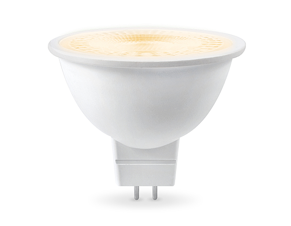 Светодиодная лампа Bulbing 170903