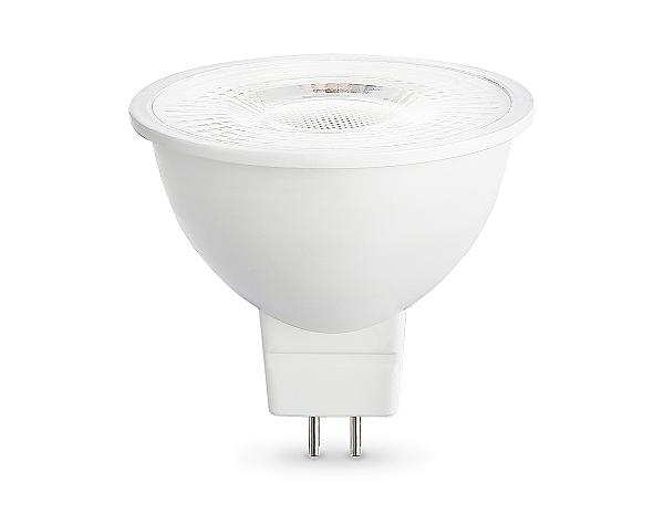 Светодиодная лампа Bulbing 170904