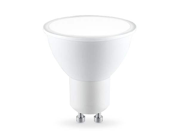 Светодиодная лампа Bulbing 180904