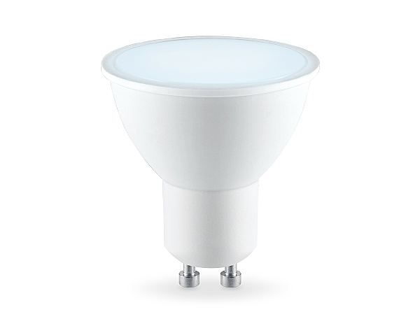 Светодиодная лампа Bulbing 180906