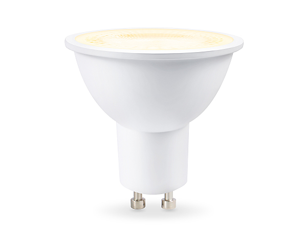 Светодиодная лампа Bulbing 190713