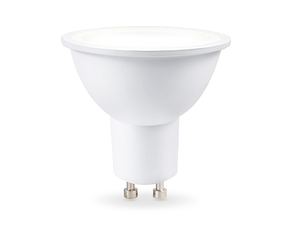 Светодиодная лампа Bulbing 190904