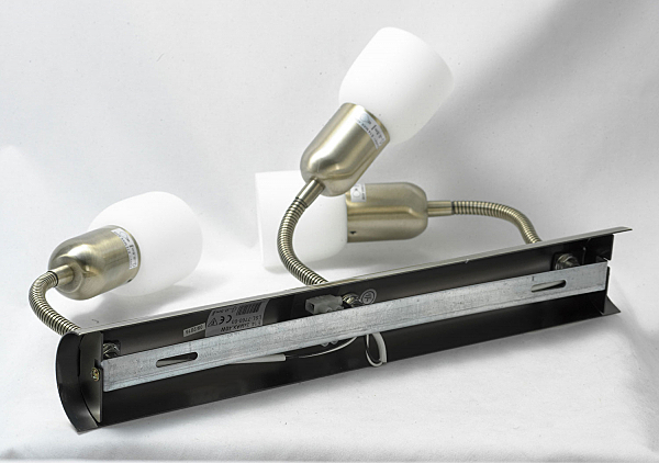 Светильник спот Barete LSL-7760-03