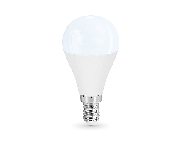 Светодиодная лампа Bulbing 451316