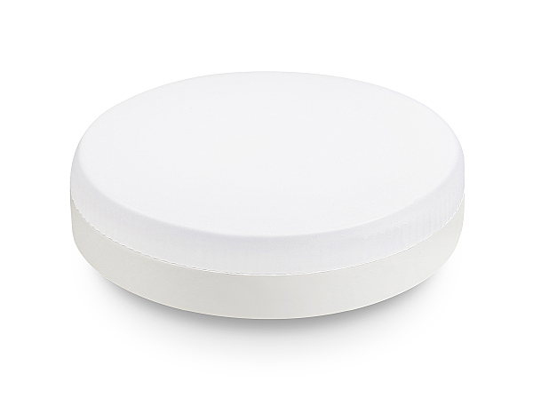 Светодиодная лампа Bulbing 530904