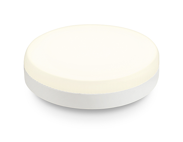 Светодиодная лампа Bulbing 531203