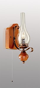 Бра Odeon Light  Lato 2620/1W