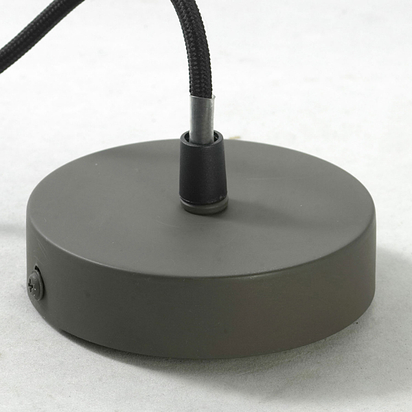 Светильник подвесной Ostuni LSQ-6506-01