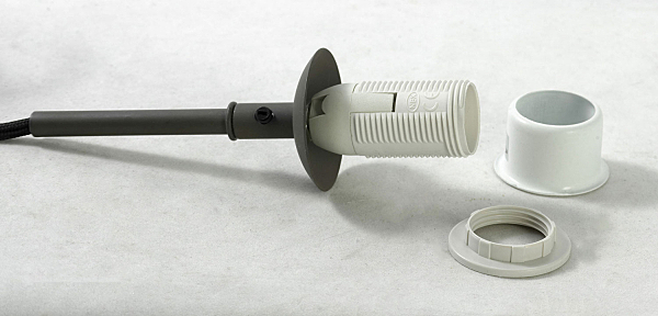 Светильник подвесной Ostuni LSQ-6506-01