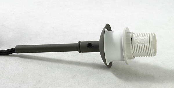 Светильник подвесной Ostuni LSQ-6506-01