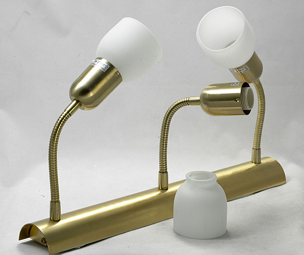 Светильник спот Barete LSL-7790-03