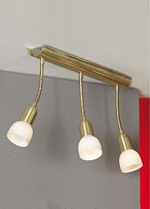 Светильник спот Barete LSL-7790-03