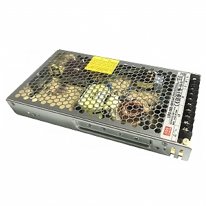 Блок питания VISION48/22 POWER MW 4822-027-200W