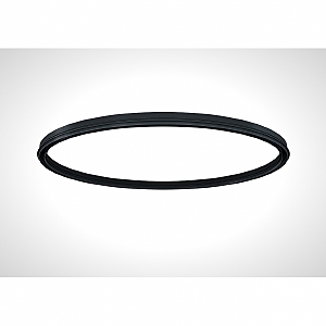 Шинопровод iLEDEX TECHNICAL R 4822-1200-BK