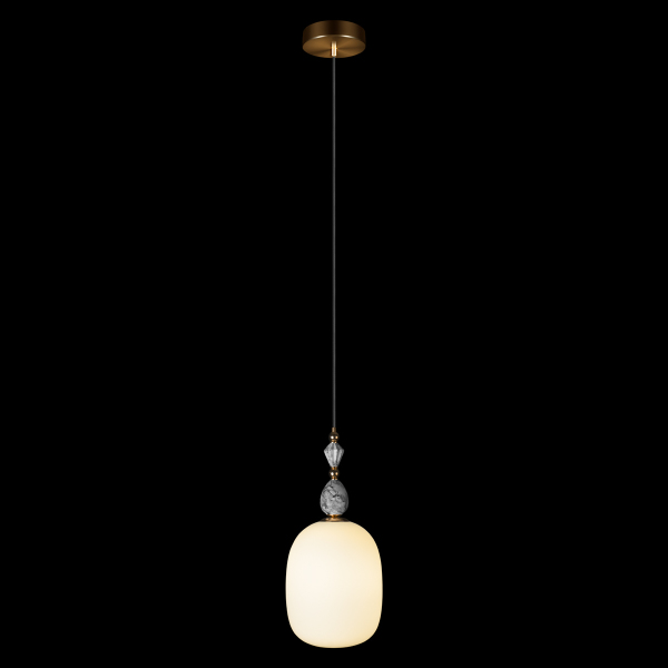 Светильник подвесной Family 10365/F