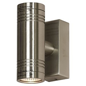 Настенное бра Torricella LSC-1811-02