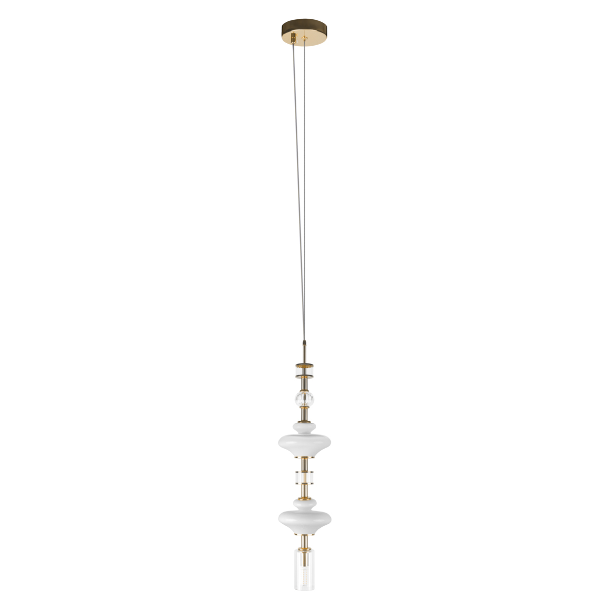 Spindle