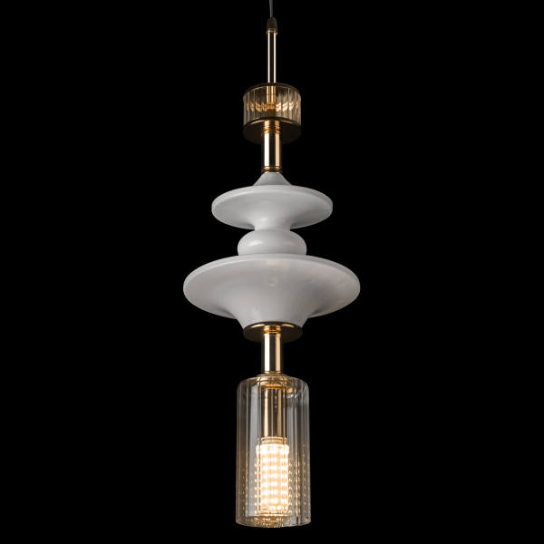 Светильник подвесной Spindle 10423/D