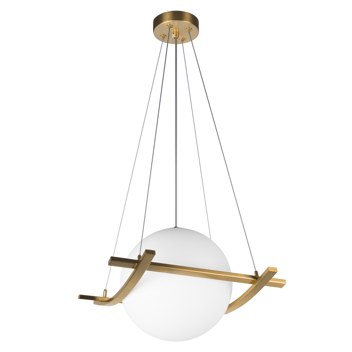 Swing