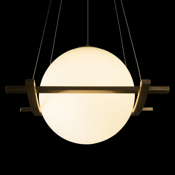 Светильник подвесной Swing 10424/250