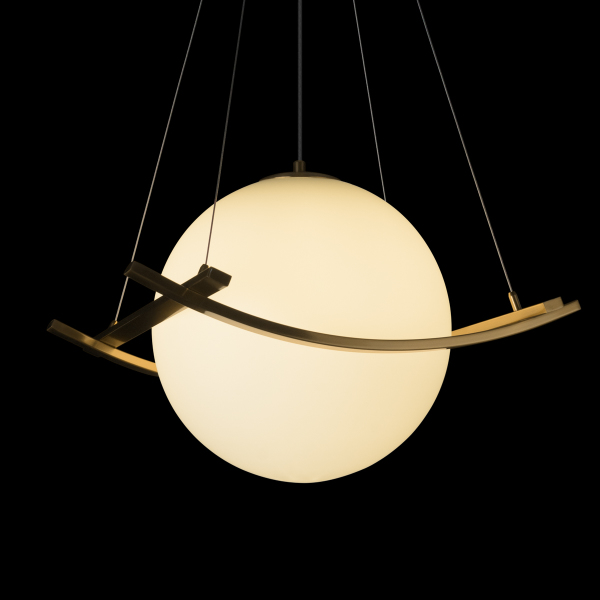 Светильник подвесной Swing 10424/300