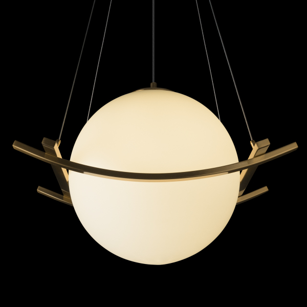 Светильник подвесной Swing 10424/300