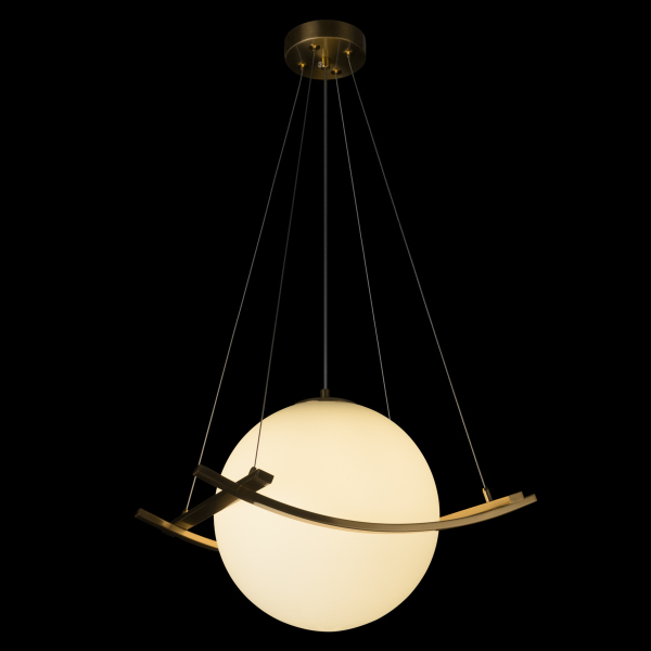 Светильник подвесной Swing 10424/300