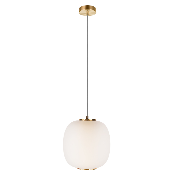 Светильник подвесной Hive 10425 White