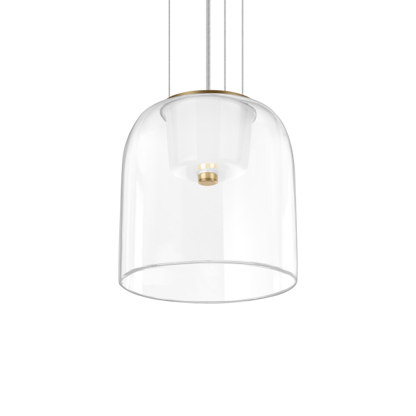 Светильник подвесной Tinkerbell 10428/A