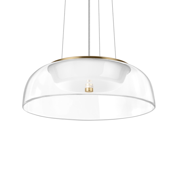 Светильник подвесной Tinkerbell 10428/C