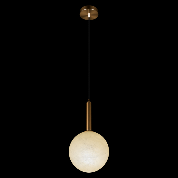 Светильник подвесной Float 10429/200