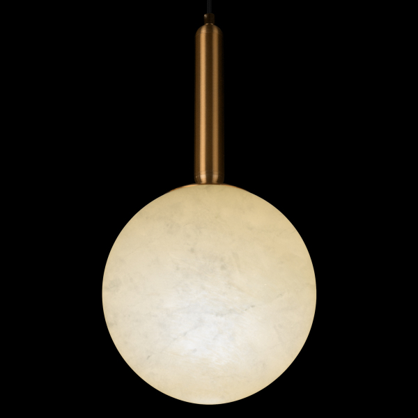 Светильник подвесной Float 10429/200