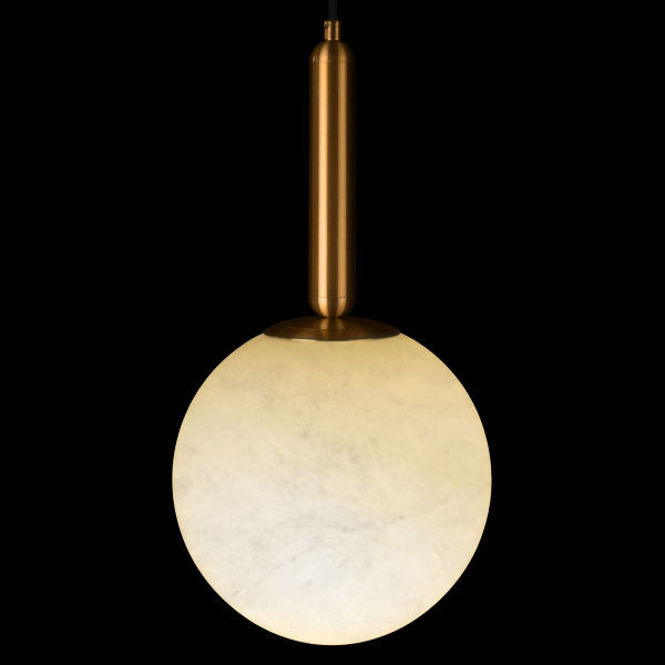 Светильник подвесной Float 10429/200