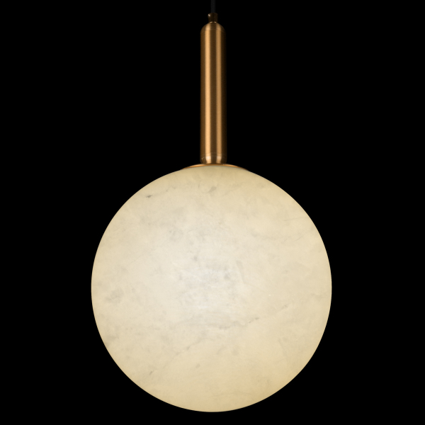 Светильник подвесной Float 10429/250