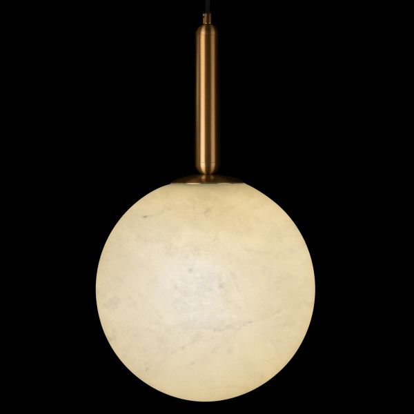 Светильник подвесной Float 10429/250