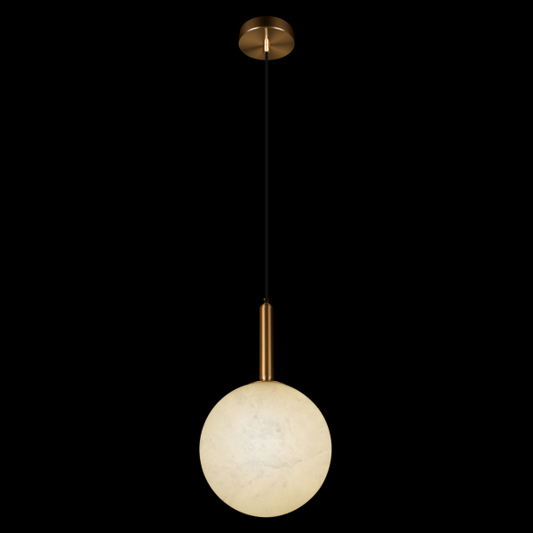 Светильник подвесной Float 10429/250