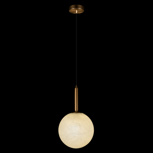 Светильник подвесной Float 10429/250