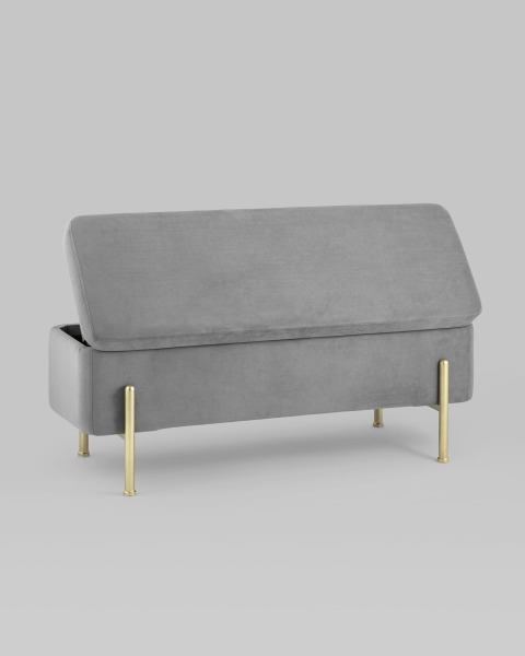 Банкетка Болейн 20A544VF-MOMO-38