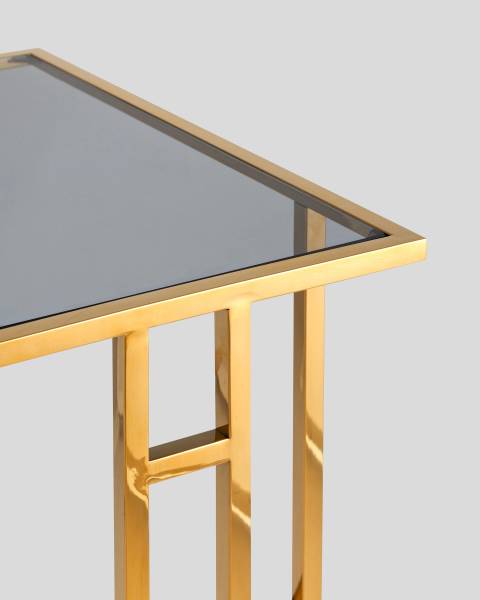 Журнальный стол Бостон EET-061-TG-SK