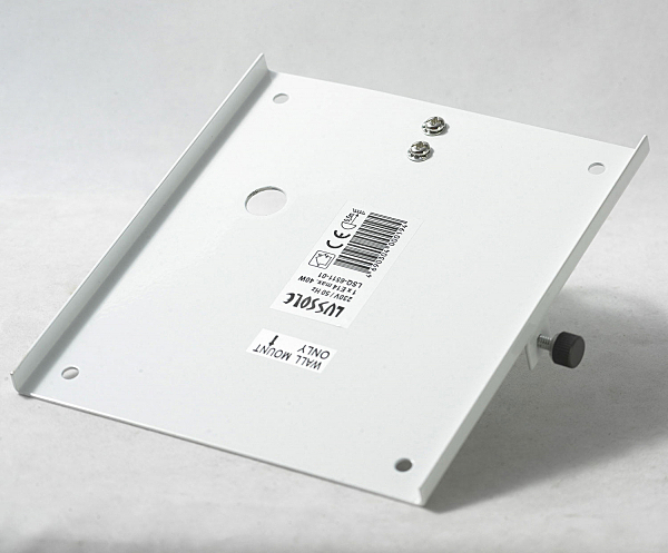 Настенное бра Ostuni LSQ-6511-01